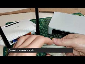 Desbloquear central z21