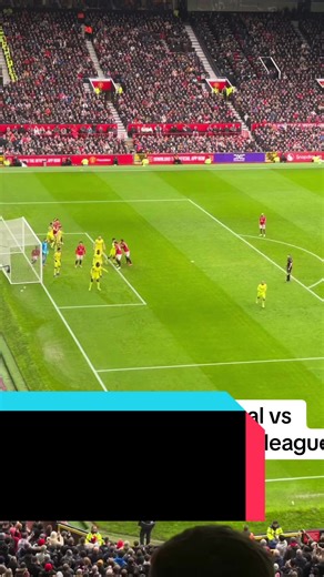 Mbuemo's Stunning Goal Against Tottenham in Premier League