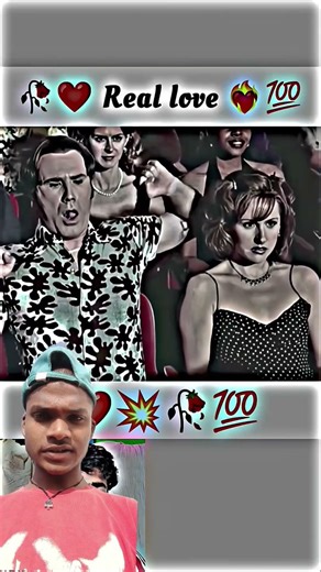 Free Fire Gaming Keyboard | ⌨️🖱 📱 Mix Pro Geek Gamer #freefire #mixpro #geekgamer #keyboardmouse 50