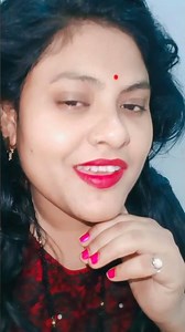 90’SOld Hindi Songs♥️90s Love Songs 💞 #hindisong​ #love​ #oldisgold​ #hindijukebox​