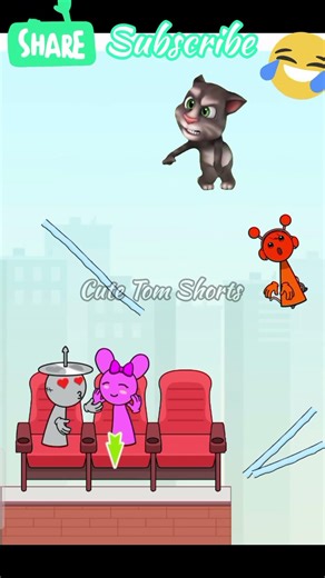 write jump 😂🤣😅🤪 #tom #funnymemes #sprunki #viralshorts