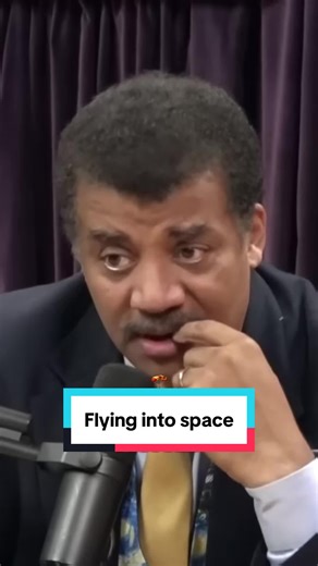 Exploring Space: Exciting Science Experiments