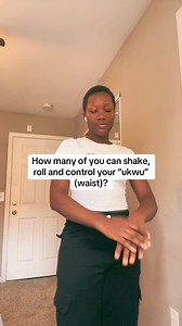 Tag me as you show your ukwu capabilities 😂😂😂😂😂🙌🏽🙌🏽🙌🏽🙌🏽 #lekwaukwu #iyanya #Adaenugu #joybetofficial #Joyousarmy #fyp #afridance #waistline #Nigerian Iyanya @topfans | Joybetofficial