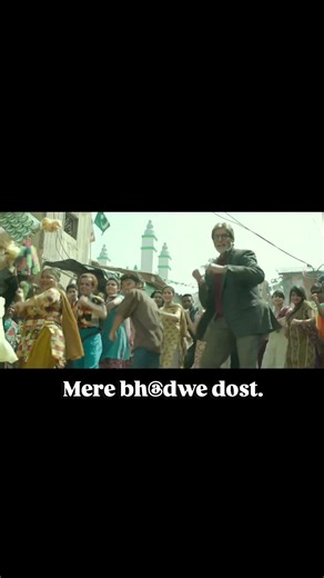 Jh@@nt bhar ki salary nahi badhti aur inhe harr chiz m party chahie 🥹