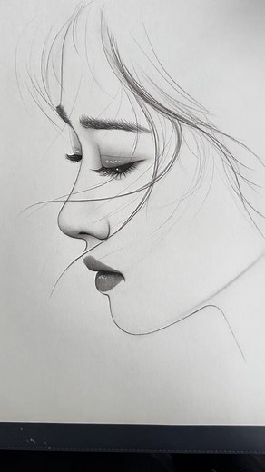 SKETCH WITH Sϻ on Instagram: "Only pencil sketch ✏️ : #art #artistsoninstagram #artgallery #artist #drawing #draw #scenery #nature #reel #reelsinstagram #instagood #innstagram #instareels #instadaily #shortshair #sketch #pencil #pendrawing #kidskrafts #digitalart #explore #new #trending #trend #viral #fbreels #fbshorts"