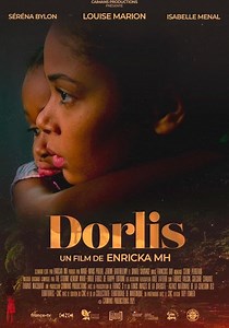 Où regarder Dorlis en streaming complet et légal ?