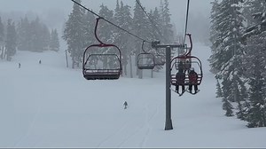 NW earthquake early warning system launches