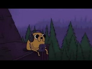 1 hour 8D lofi hip hop songs music(chill)