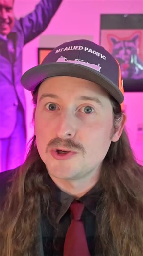 Breaking News New legislation has been proposed that if passed would allow the United States government to hand out letters of marquee aka a free pass to do piracy against the cartel smuggler boats in the Caribbean. It would basically bring back the golden age of piracy!