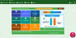 JAMB CBT Software for 2022 UTME Candidates to Pass with High Score| FREE DOWNLOAD