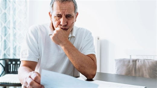 Homeowners 'exposed to serious financial risk' under new Jan 1  insurance law