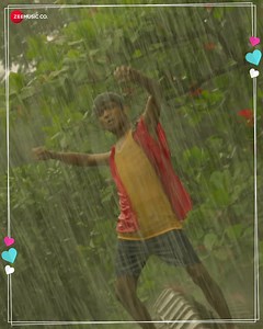 37K views · 1.1K reactions | Zee Music Marathi on Reels | Facebook