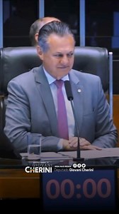 1K views · 39 reactions | O Ensino Técnico é o futuro do Brasil  Se hoje estou onde estou, é porque meu pai me enviou para uma escola técnica, lá no município de Viamão. É por isso que defendo o ensino técnico na Câmara Federal, seja na área que for, ele tem o poder de transformar vidas! | Giovani Cherini | Facebook