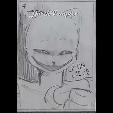 El Cuerpazo de Dogday - SC ComicDub Español Latino #smilingcritters #fandub