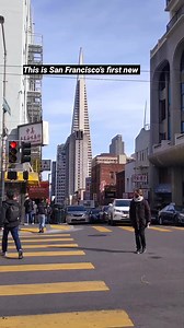 1.1K views | Last November, San Francisco’s Municipal Transportation Agency opened the long-awaited Central Subway. Here are some of the pros and cons of the new system, which connects Sunnydale to Chinatown on the Muni 3rd Street line. | KQED | Facebook