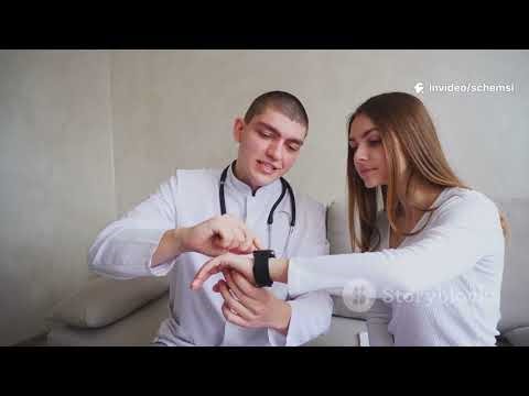 invideo ai 1080 Mastering Angioplasty Care A Nurse's Gu 2025 12 08