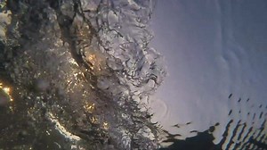 One way to liven your Monday morning... 🎥 www.tengirri.com | Surf Sleep Travel - Surf Videos & Travel Guides