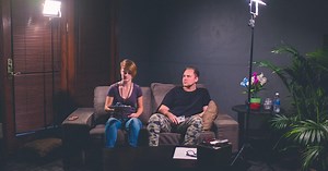 Why Every Actor Should Be an Audition Reader