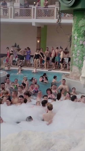 Kinderfest im AQUALAND | Spiel, Spaß & Überraschungen für die ganze Familie!
