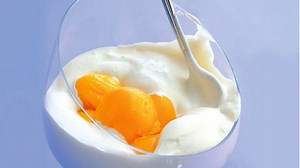 7 Sweet And Savory Ways You Can Use With All-Purpose Cream