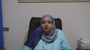‎لكل مدرسين Englisk KG -Early years ‎عايز كورس عملي يعرفك إزاي تدرس صح و بطرق مبتكرة - كورس عملي - يفهمك سيكولوجية الطفل و إزاي عقله بيفكر - يعرفك إزاي تصمم الدرس و مختلف الأنشطة اللي جوة الدرس ‎و كمان بشهادة دولية معتمدة يخليك تشتغل في كل المدارس الدولية جوة مصر و خارجها! الدورة القادمة إبتداءآ من 26/1 TESOL ECE ( Early childhood education) *Very practical course , full of Hands on activities *Child psychology *How to plan Fun, effective lessons * How to design innovative activities *How to dia