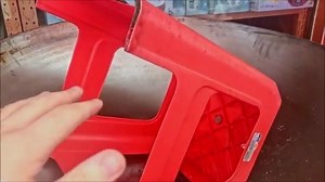 Unit2 P3_Case analysis_Listen, Discuss & Explain