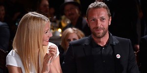 Getting A Divorce? There's An App For That