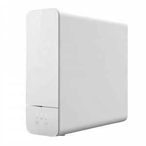 [Hot Item] Customized High Flow Rate Undersink Water Filter System Drinking Safe Water Household Water Purifier