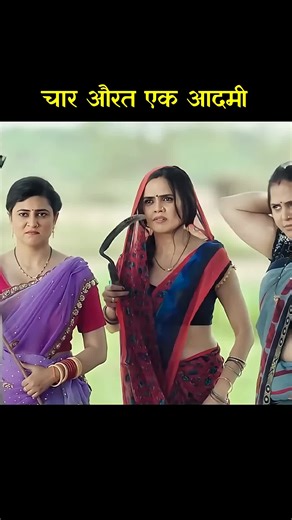 Bilkul — yeh رہا ek hi line mein beautiful, powerful, all-in-one hashtag set, jo global reach beauty viral sab cover karta hai 👇 Copy karo aur direct TikTok post mein use karo: #fyp #foryou #foryoupage #viral #trending #explore #tiktok #reels #shorts #beautiful #beauty #cute #style #queen #confidence #glow #vibes #Love #pakistan #balochistan #usa #uk #afghanistan #france #russia Agar chaho to main isse bhi aur attractive, girl-focused, ya viral algorithm based bana sakta hoon. Bas bolo: “aur st