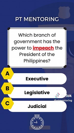 Napolcom Exam Q and A - 1 - General Information #napolcom2024 #napolcomexamreviewer