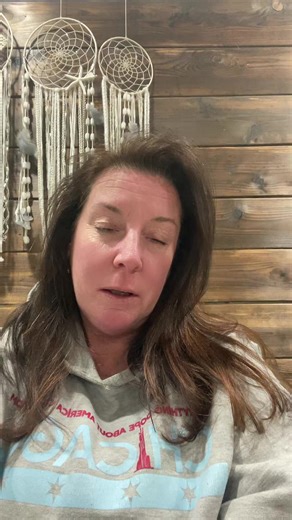 quantum_healer (@quantum_healer)’s videos with original sound - quantum_healer