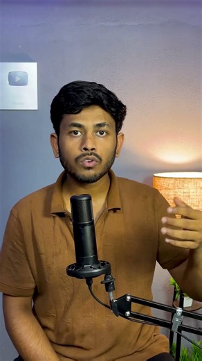 Telugu facts |The Shocking Reason Behind MotoGP Riders’ Arm Cuts!