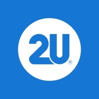 2U | LinkedIn