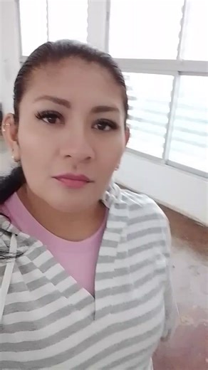 2.3K views · 15 reactions | Espero maestra zumba | TU AMIGA Normis | Facebook