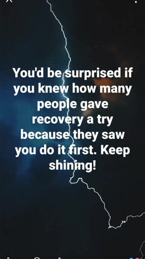 Better Together 💜 (@dutchee1982)’s videos with Juicy (Remix Instrumental) [2014 Remaster] - The Notorious B.I.G.