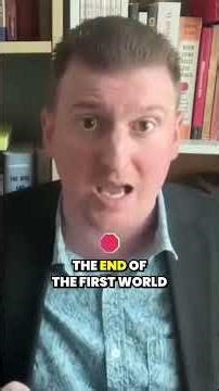 The economic "success" of the Nazis