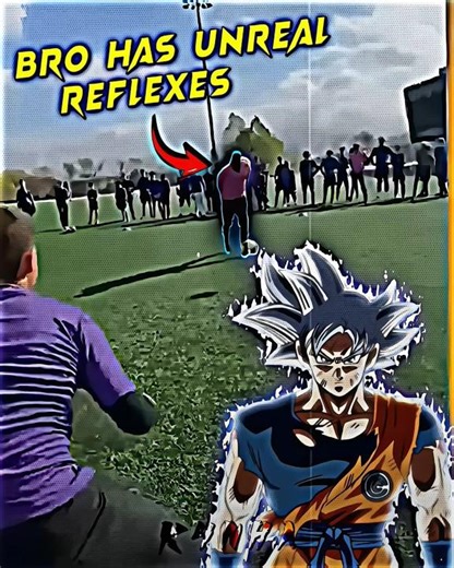 Coach Showed Why Experience Matters ☠️