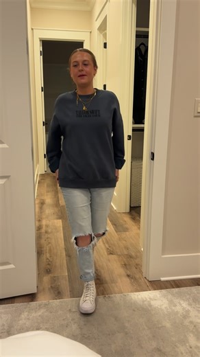 Snowwolf_jku on Instagram