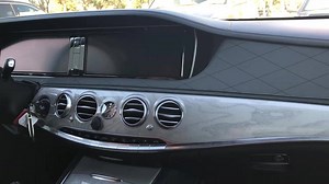 9.3K views · 121 reactions | Spigen Car Mount is versatile, even with slightly rounded surfaces such as the Mercedes S Class! Check it out at spigen.co/SpigenCarMount. | Spigen | Facebook