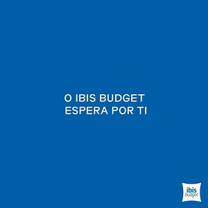Não stresses! As portas do teu hotel ibis budget estão abertas 24h, todos os dias🕙! Espera-te uma noite de descanso absoluto 😴💙 https://tinyurl.com/yx97opdq | ibis