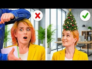 We’ve All Been There: Awkward Moments You Can Totally Relate To 😅