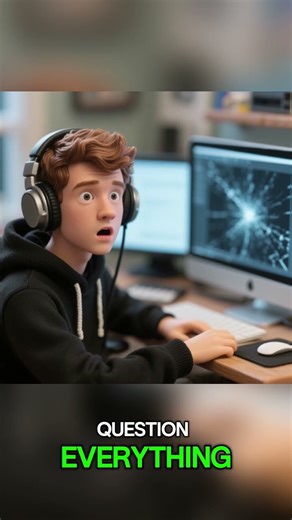 🌀 WELCOME TO THE GLITCHVERSE 💀 #robloxshorts #robloxkids #brainrot #robloxedit #robloxvibes