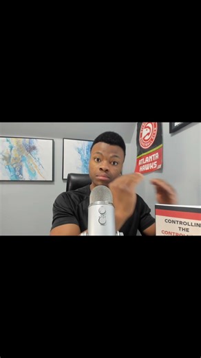 How To Form A Better Perception