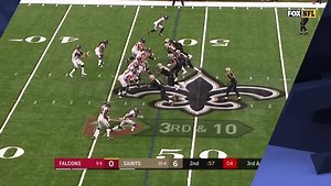 166K views · 637 reactions | Social reaction to Week 16's best moments! | NFL | Facebook