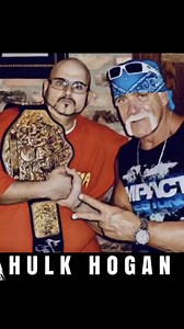 27 reactions · 4 comments | Mark 8:36 says “For what shall it profit a man, if he shall gain the whole world, and lose his own soul?” | Willy Ramos | Facebook