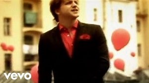 Tomáš Klus - VeSmíru