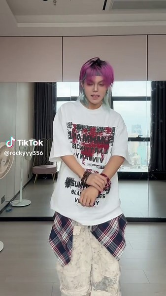 Gee Gee Dance Challenge: Fun Baby Moves!