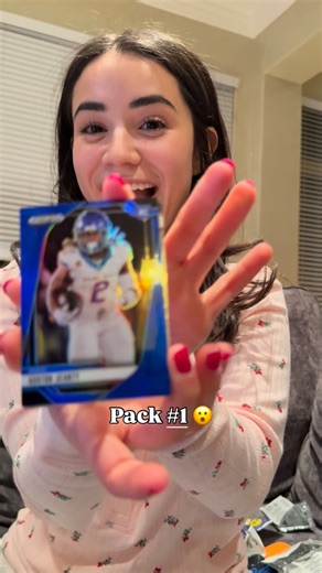 Ryan Valoroso on Instagram: "Pack #1 😮 @jamelizsmth"