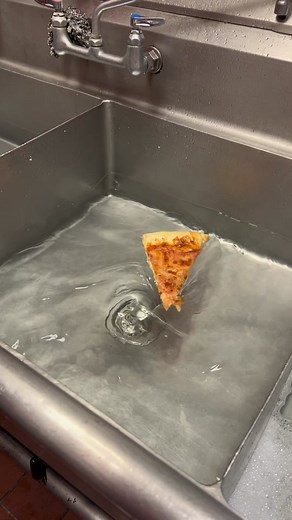 pizza #pizza #outpizzathehut | Pizza Steve