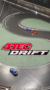 60K views · 658 reactions | 4-TEC DRIFT ✨ https://traxxas.com/products/landing/4-tec-drift/ ✨ The Traxxas 4-Tec Drift delivers the ultimate experience in modern, smooth, drifting action.  Advanced TSM Drift technology makes it easy to master for endless fun on the track.  [[Model # 105237-4]] | Traxxas | Facebook